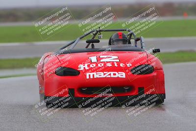 media/Jan-14-2023-CalClub SCCA (Sat) [[d2757389b8]]/Group 1/Race (Sunset)/